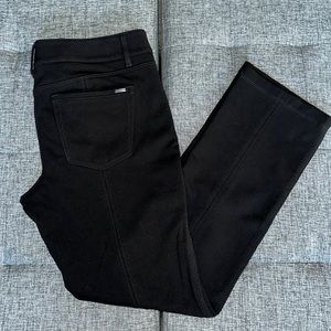 WHBM Stretch Pants